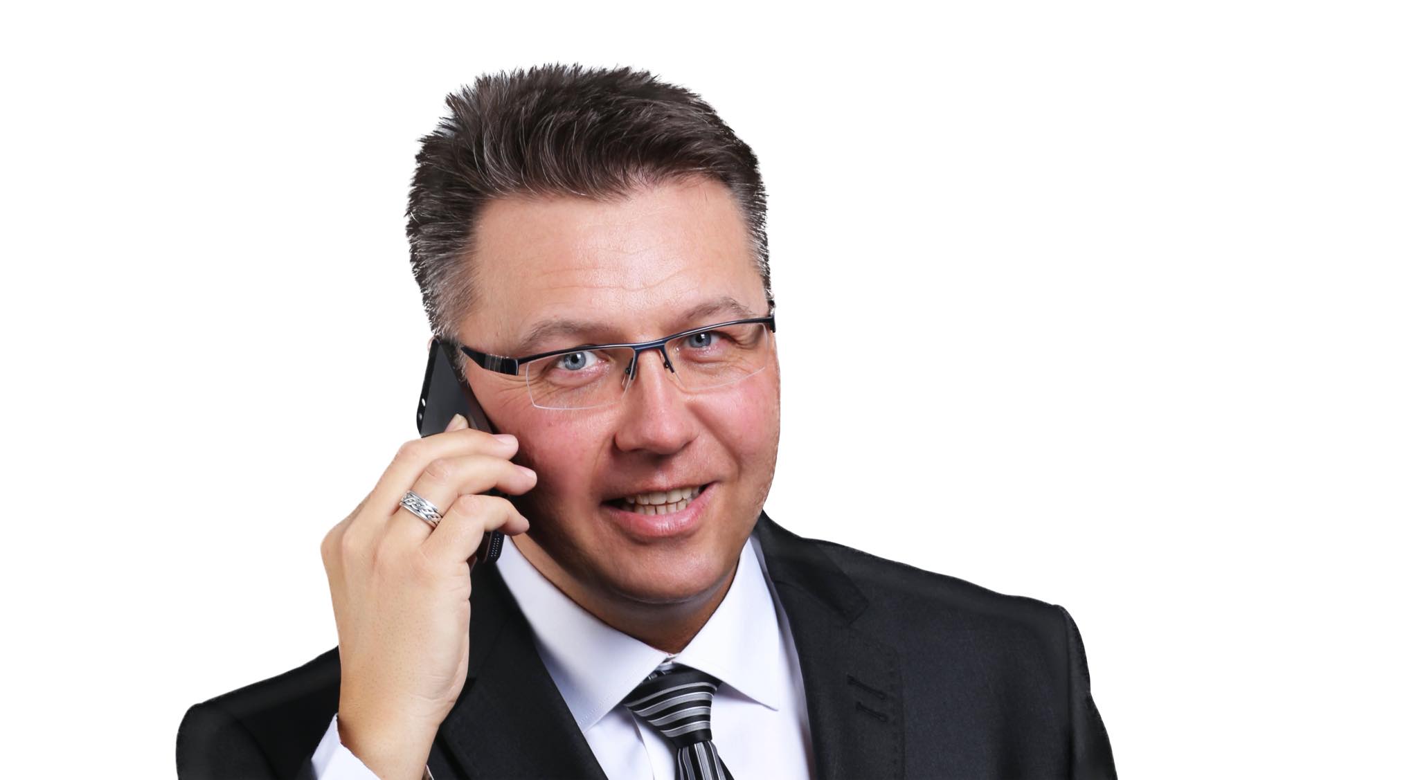 8c08cfd8-7f1d-4e1d-98d6-017940d127fe